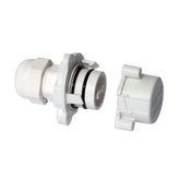 Aquaquip QC Series Quick Connect Plug Kit